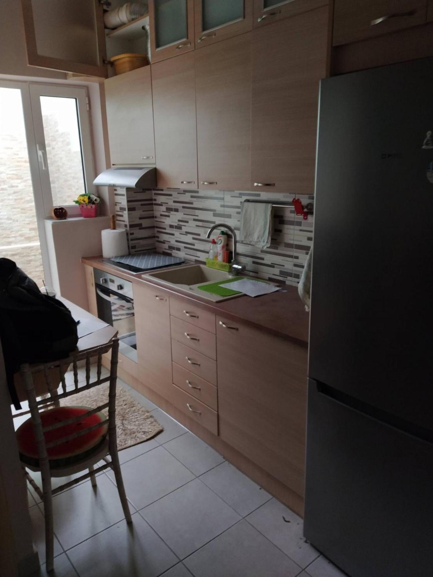 Apartament Urban Next To Acropolis, Dimitrakopoulou *